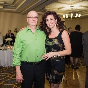 Meet your Posher, Sanna